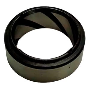 BALERO PERNO PIVOTE SUPERIOR 87400286