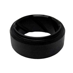BALERO PERNO PIVOTE SUPERIOR 100522A1