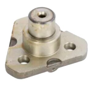 PERNO PIVOTE SUPERIOR 122260A1