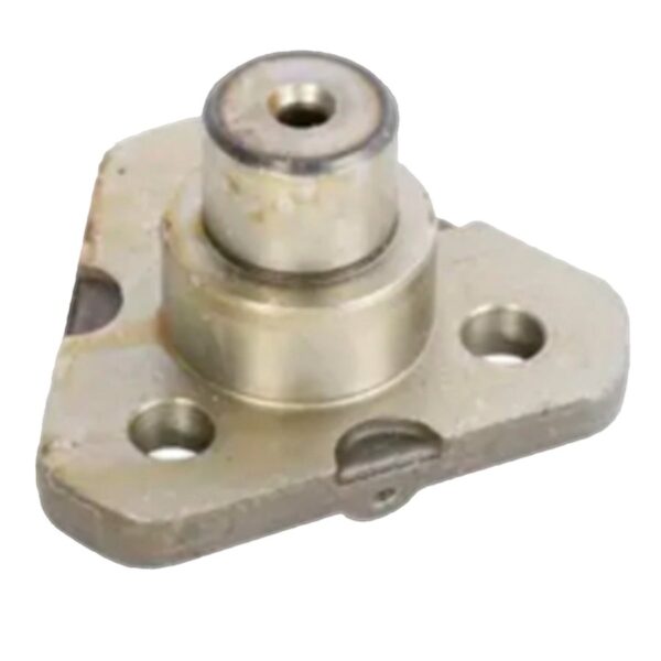 PERNO PIVOTE SUPERIOR 122260A1