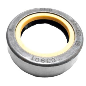 RETEN MAZA DE RUEDA Y DEL PIÑON DEL DIFERENCIAL K262143