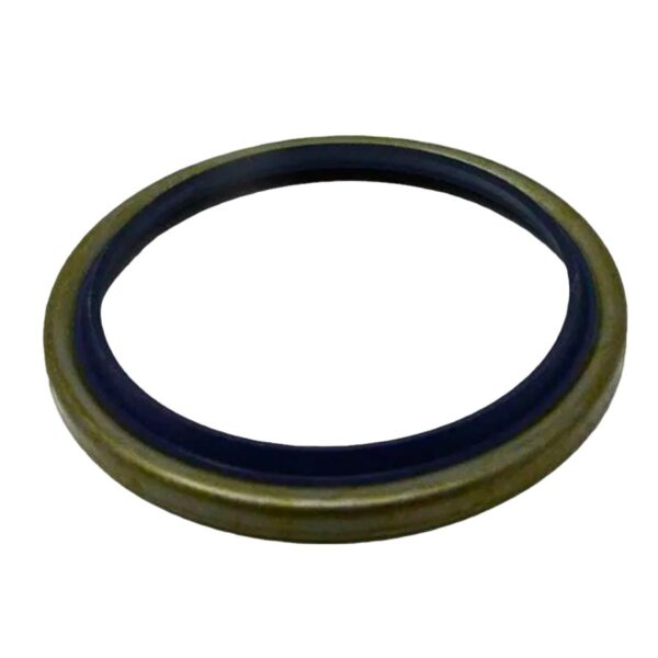 RETEN PERNOS PIVOTE K395039