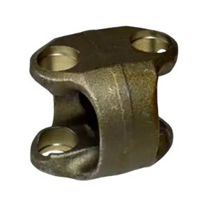 YUGO CONECTOR DE FLECHAS N14412