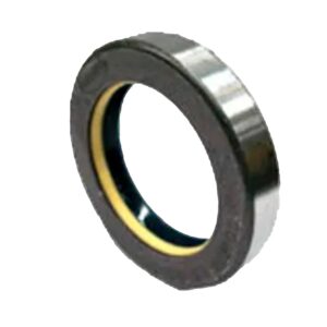 ENSAMBLE BRAZO DIRECCION KUBOTA 6C3005-7760