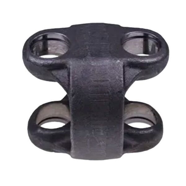 NUDO CONECTOR FLECHAS DE RUEDA 144464A1, 195213A1, 390029A1