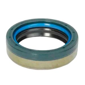 RETEN MAZA DE RUEDA 402359A1, 85824345