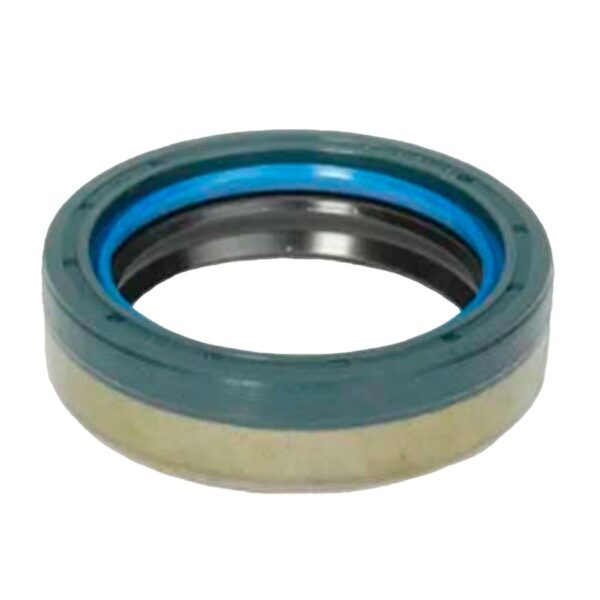 RETEN MAZA DE RUEDA 402359A1, 85824345