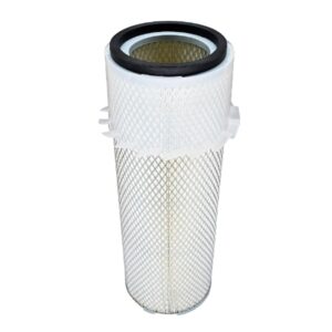 FILTRO DE AIRE PRIMARIO A173290
