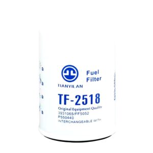 JUEGO FILTROS DE COMBUSTIBLE A77470
