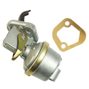 BOMBA DE COMBUSTIBLE J904374, J928143