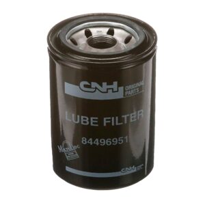 FILTRO DE ACEITE J933145, J908616, 84496951
