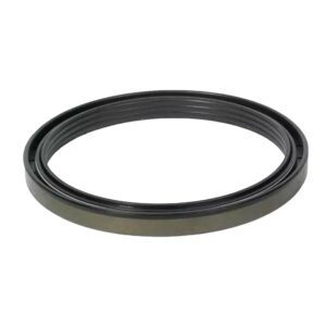 RETEN EXTERIOR MAZA K395102, 1349265C1
