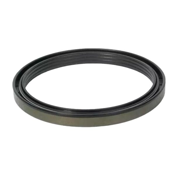 RETEN EXTERIOR MAZA K395102, 1349265C1