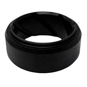 BALERO PIVOTE SUPERIOR MAZA DE RUEDA 100522