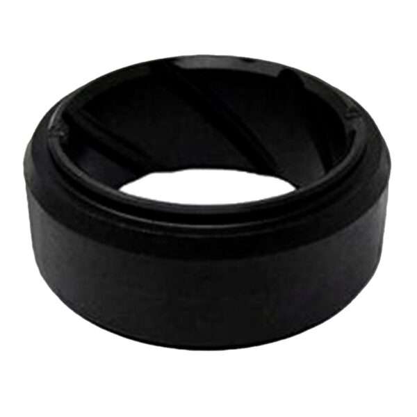 BALERO PIVOTE SUPERIOR MAZA DE RUEDA 100522