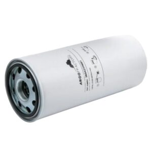 FILTRO HIDRAULICO 3684239
