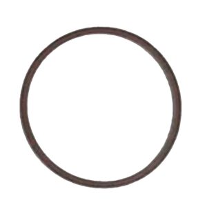 SELLO RETEN CLUTCH TRANSMISION 175509