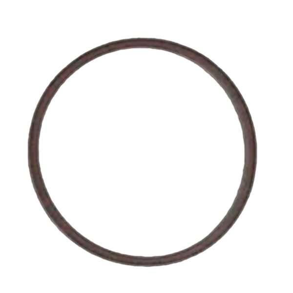 SELLO RETEN CLUTCH TRANSMISION 175509