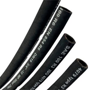 MANGUERA SAE 100R6-08 (1/2")