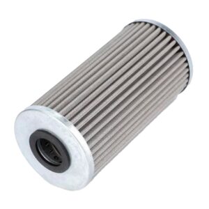 FILTRO HIDRAULICO 3530223