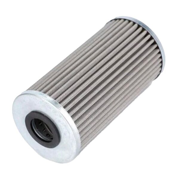 FILTRO HIDRAULICO 3530223