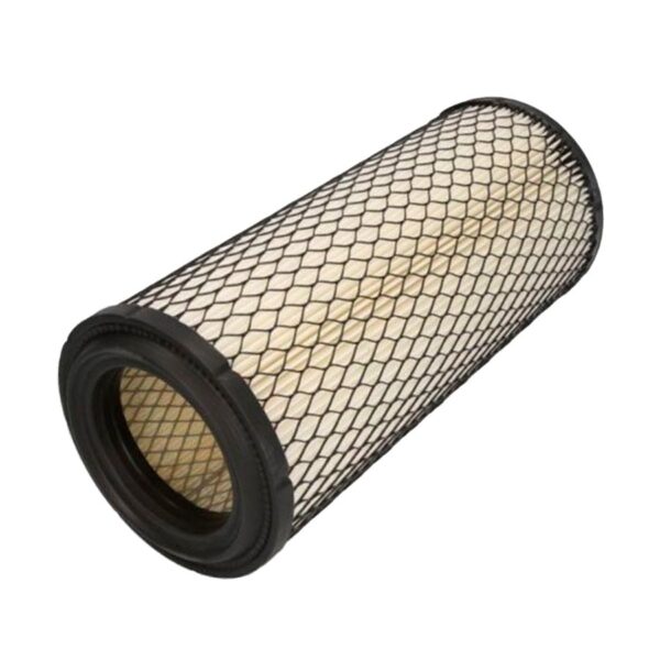 FILTRO DE AIRE EXTERIOR 3540046