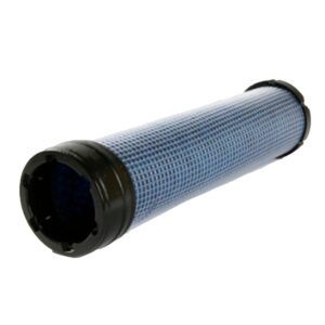 FILTRO DE AIRE INTERIOR 3540047