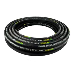 MANGUERA SAE 100R6-10 (5/8")