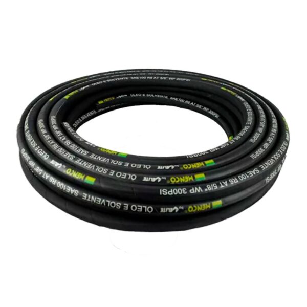 MANGUERA SAE 100R6-10 (5/8")