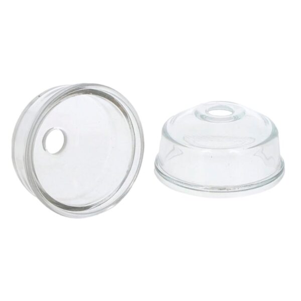 VASO CONCAVO FILTRO SEDIMENTADOR COMBUSTIBLE ALTERNATIVO 7111429