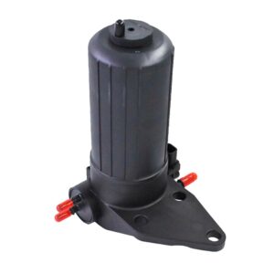 BOMBA COMBUSTIBLE ELECTRICA 4132A018