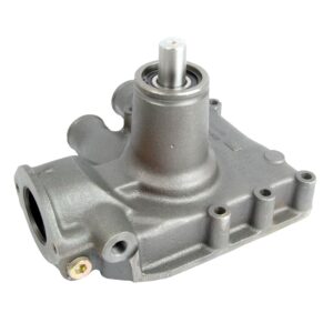 BOMBA DE AGUA MOTOR U5MW0014