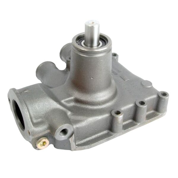 BOMBA DE AGUA MOTOR U5MW0014
