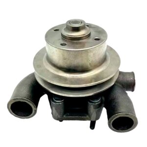 BOMBA AGUA U5MW0023