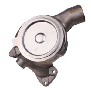 BOMBA AGUA MOTOR U5MW0157