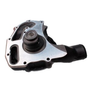 BOMBA DE AGUA MOTORES U5MW0204