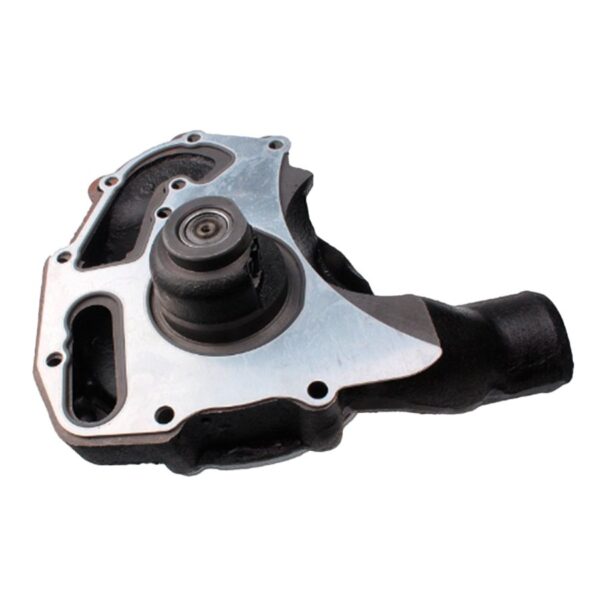 BOMBA DE AGUA MOTORES U5MW0204
