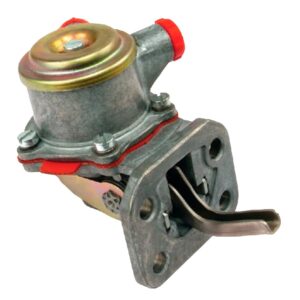BOMBA COMBUSTIBLE ULPK0005