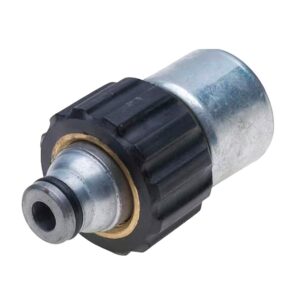 06G2-CARCHER-0406 4G-6PWX CONEXIAN