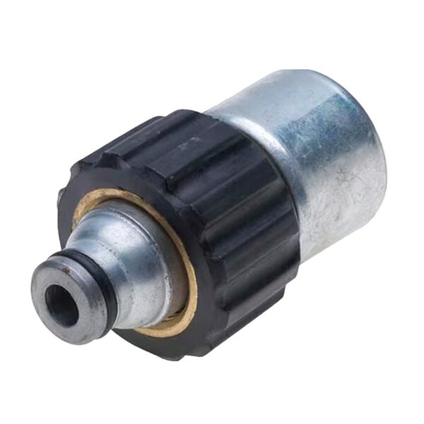 06G2-CARCHER-0406 4G-6PWX CONEXIAN