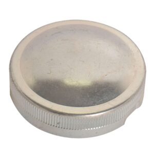TAPON DE LLENADO ACEITE 70150038