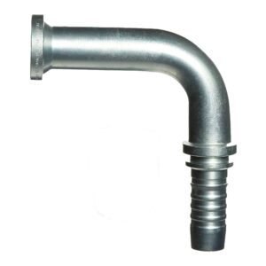 0064-FL1625 16GS-20FL