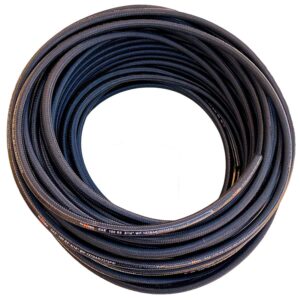 MANGUERA SAE 100R6-05 (5/16")
