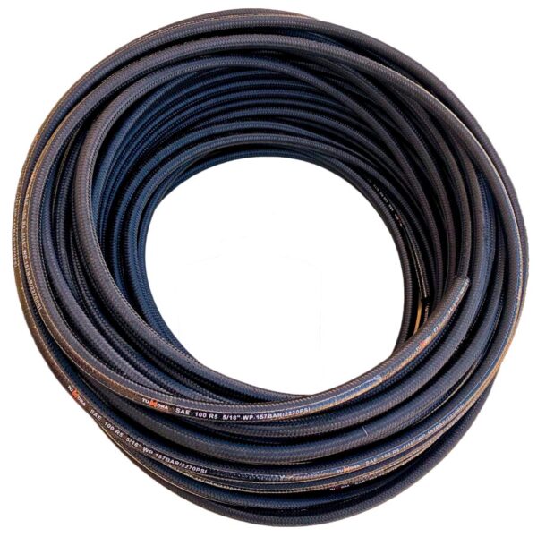 MANGUERA SAE 100R6-05 (5/16")