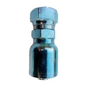 0062-OFFX90-0404 8G-10FFORX45