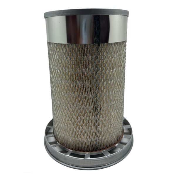 FILTRO GA781 GONHER SP AIRE