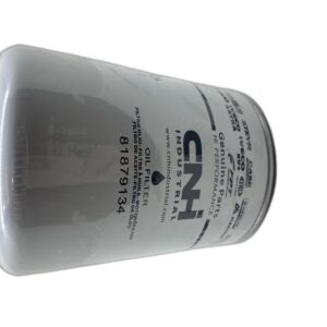 FILTRO DE ACEITE DE MOTOR 81879134