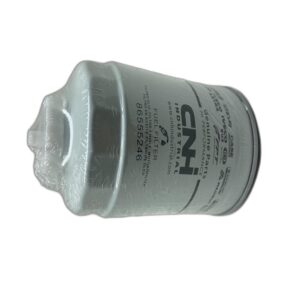 FILTRO DE COMBUSTIBLE CNH 86555246