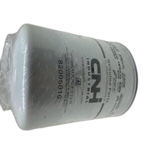 FILTRO HIDRAULICO CNH 82005016