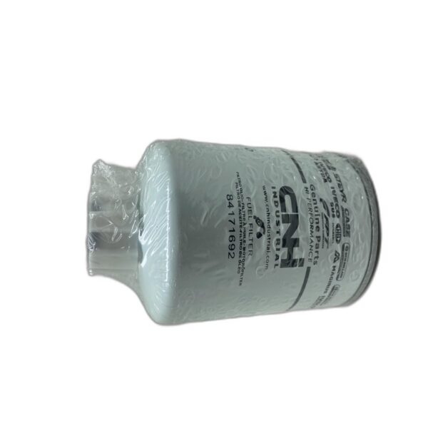 MARCADOR COMBUSTIBLE M.F. 240/265/285/290/390E